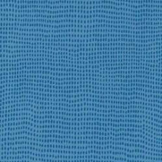 Линолеум Taralay Initial Comfort 0597 Atlantique фото 1 | FLOORDEALER